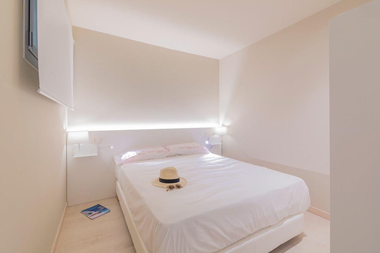Daro Apartments Platja d'Aro Ngoại thất bức ảnh